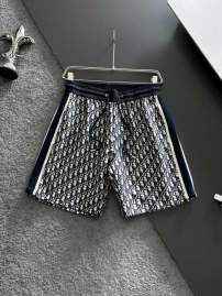 Picture of Dior Short Pants _SKUDiorM-3XLxetr10717065